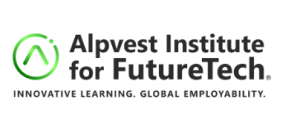 AIFT